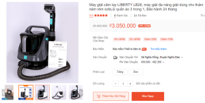 top-5-may-giat-cam-tay-tren-shopee-3