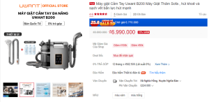 top-5-may-giat-cam-tay-tren-shopee-4