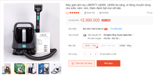 top-5-may-giat-cam-tay-tren-shopee-5