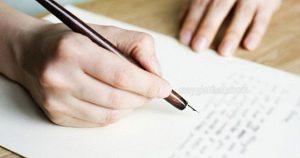 Câu đặc biệt được dùng nhiều vì có nhiều chức năng