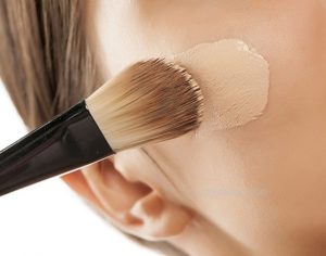 Đánh nền bạn cần lưu ý như sau