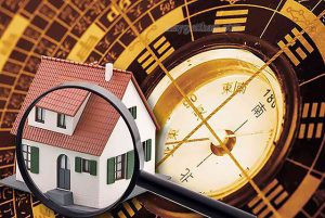 Cần nghiên cứu Lục Sát khi có ý định xây nhà