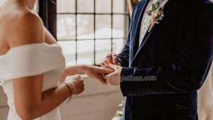 Cung Lục Sát vẫn có thể kết hôn với nhau nhưng cần hóa giải để mọi sự an