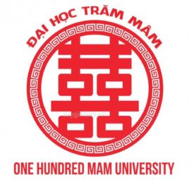 Đại học trăm mâm là gì? Tìm hiểu Đại học trăm mâm trên mạng xã hội