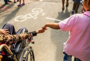 Chủ nghĩa nhân văn là đạo đức