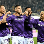 Nhận định bóng đá Fiorentina vs Bologna 3h00 ngày 10/1