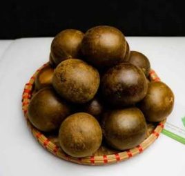 [HOT 2024] 9+ loại đồ ngâm rượu tốt cho sức khỏe giá siêu tốt