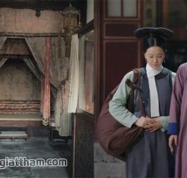 Bạn có biết thất sủng là gì hay không?