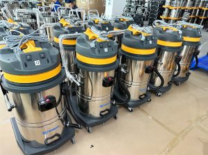 Giá máy hút bụi công nghiệp ở đồng nai