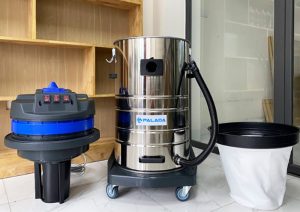 máy hút bụi công nghiệp đồng nai chính hãng