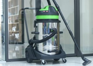 Máy hút bụi công nghiệp bình dương chính hãng